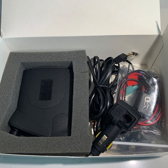 Valentine1 Gen1 Valentine One Generation 1 Pre-Owned Radar Detector Locator - Picture 13 of 16